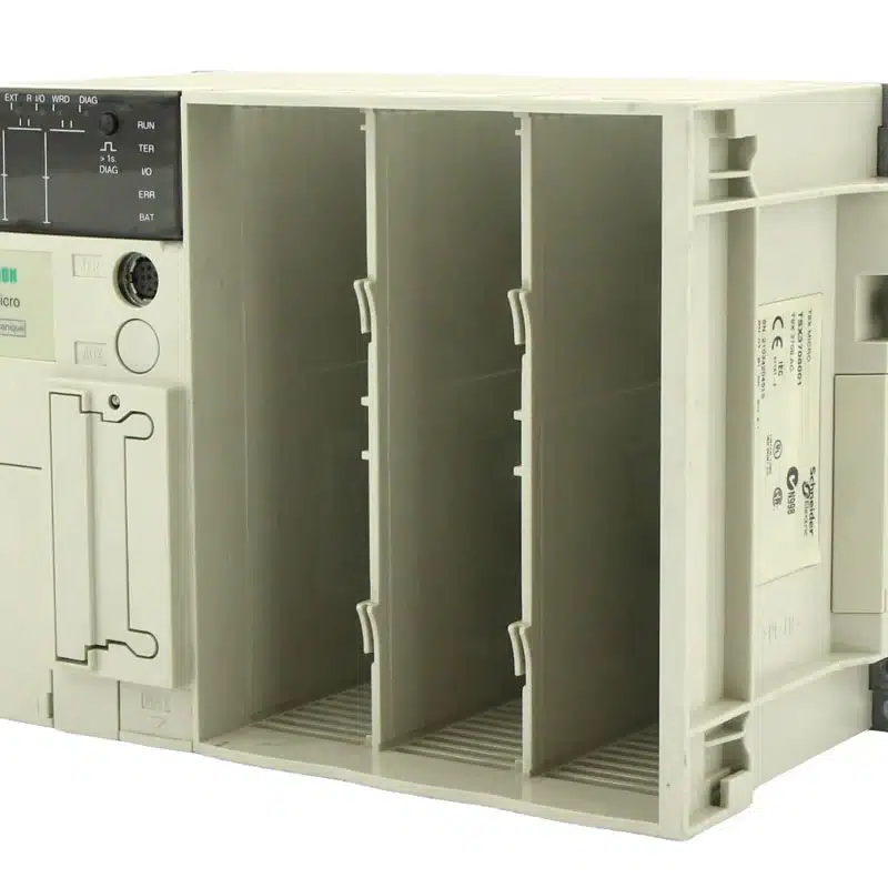 TSX3708001