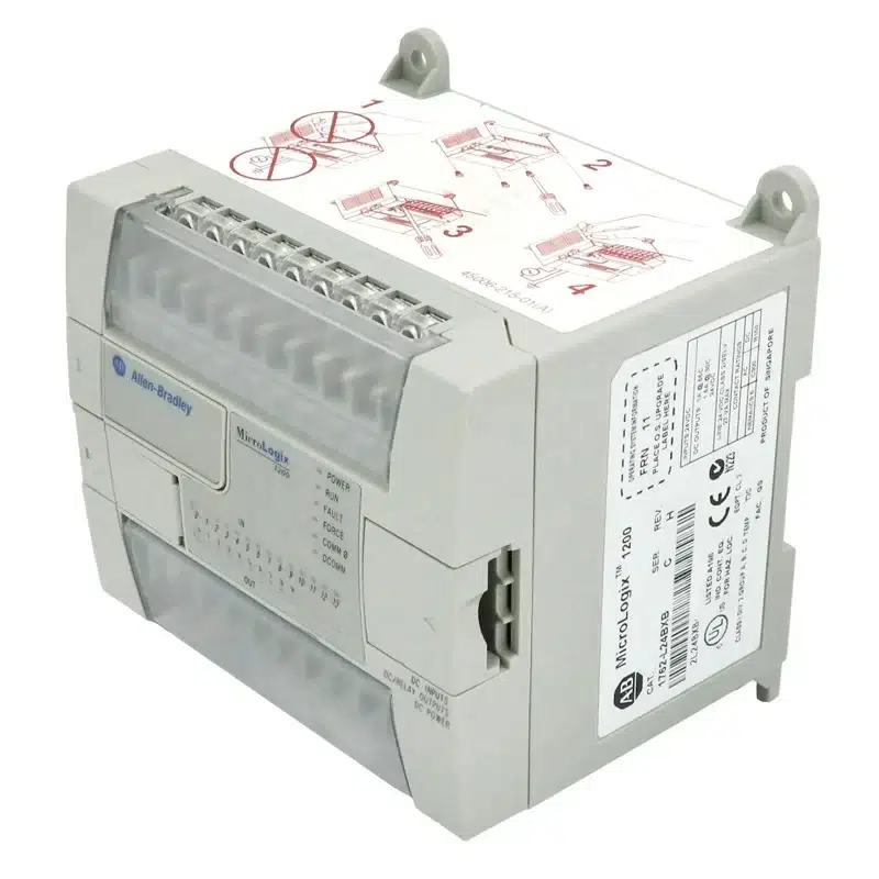 1762-L24BXB