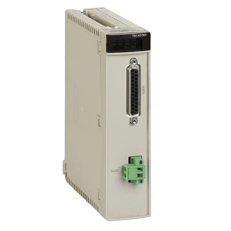 TSXASY800C