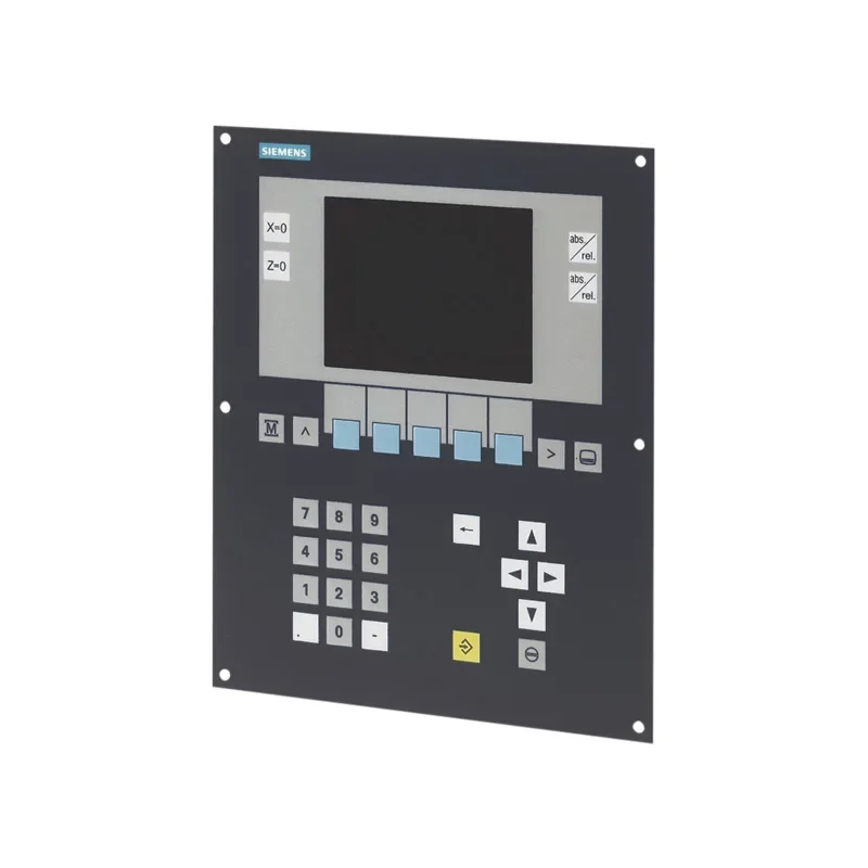 6FC5503-0AD00-0AA0