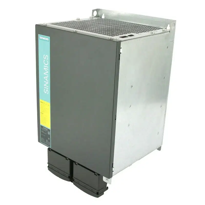 6SL3100-0BE28-0AB0