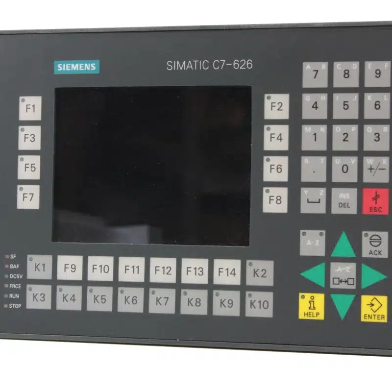 6ES7626-2AG00-0AE3