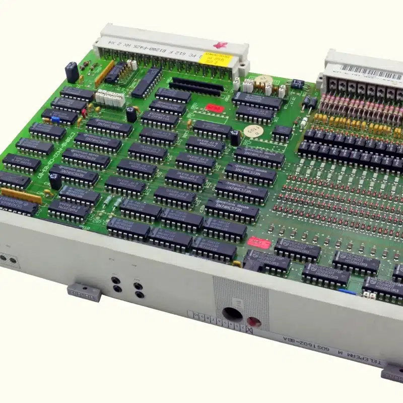 6DS1602-8BA