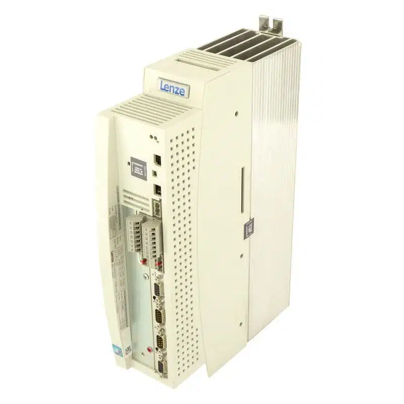 EVS9322-EK