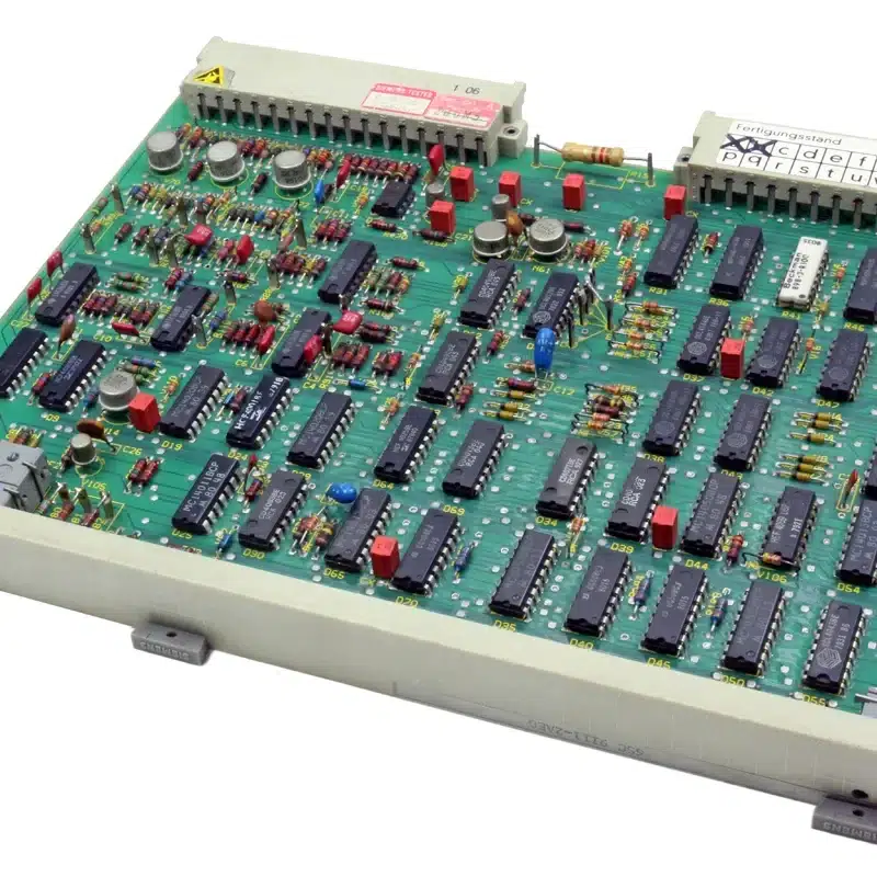 6SC9111-2AE0