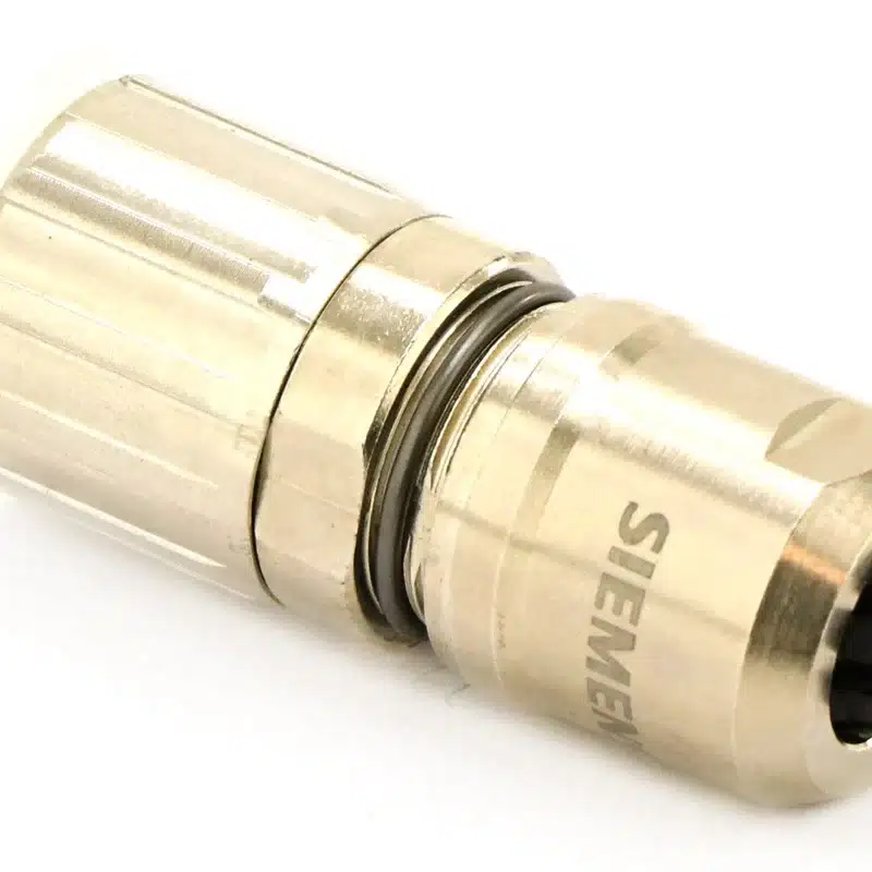 6ES5760-2CA11