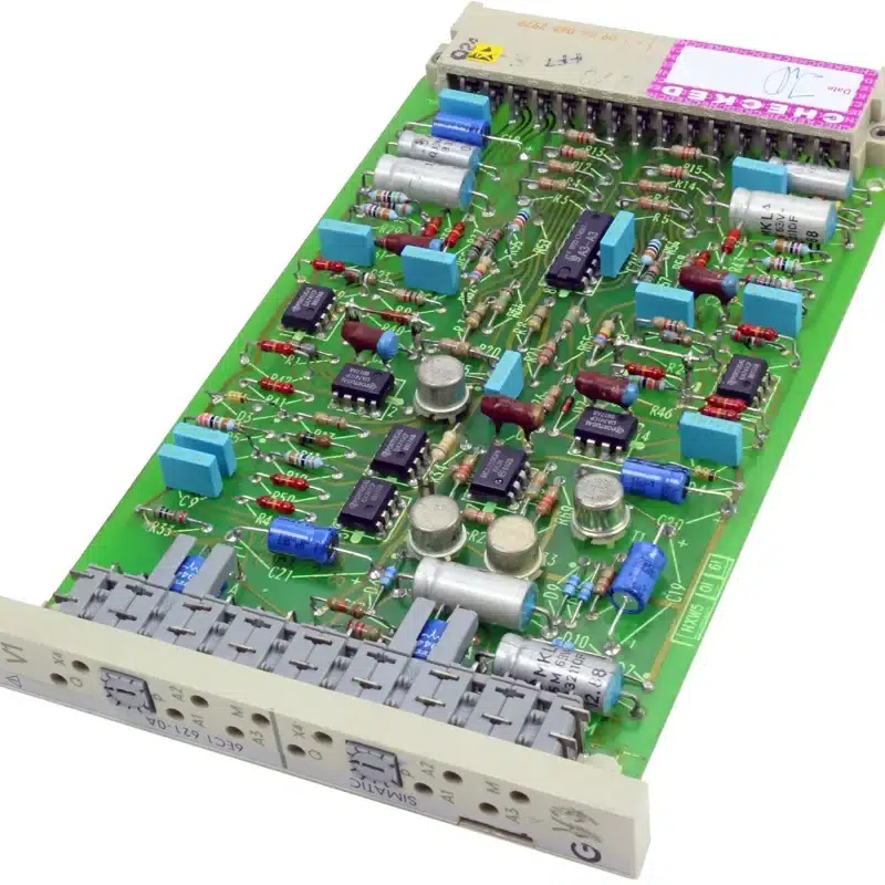 6EC1621-0A