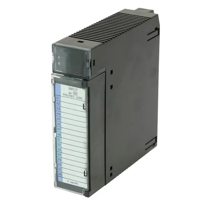 IC693MDL645E