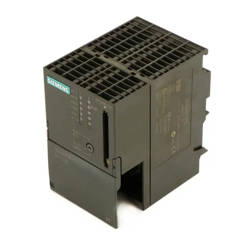 6ES7315-2AF03-0AB0