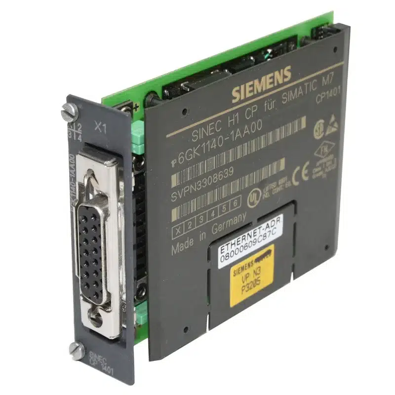 6GK1140-1AA00