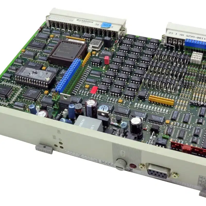 6DS1723-8BA