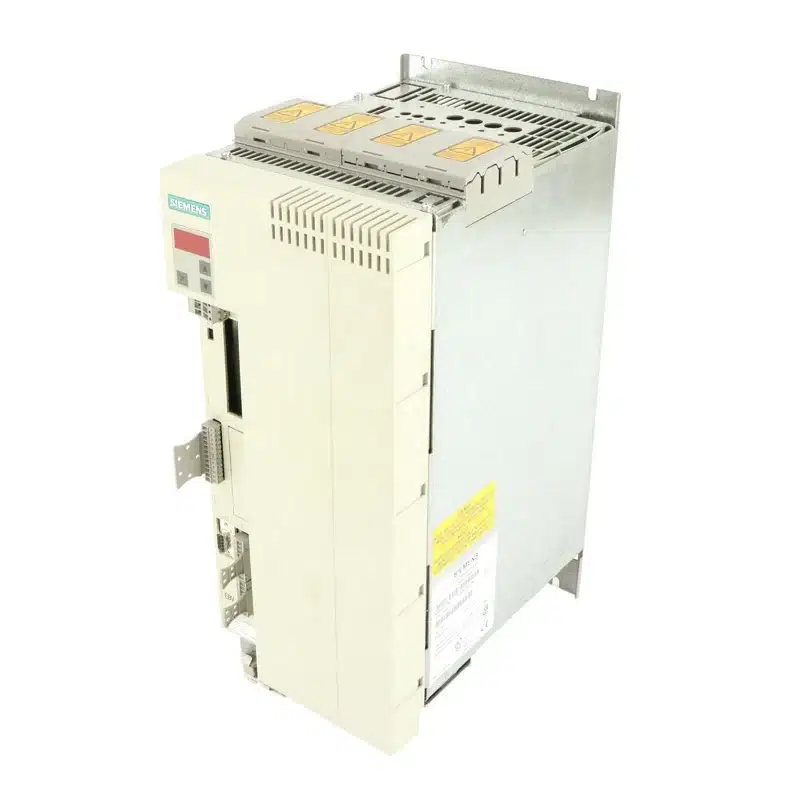 6SE7023-4TP60