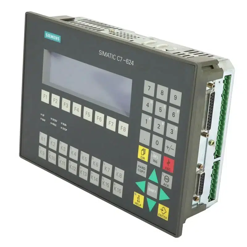6ES7624-1AE01-0AE3