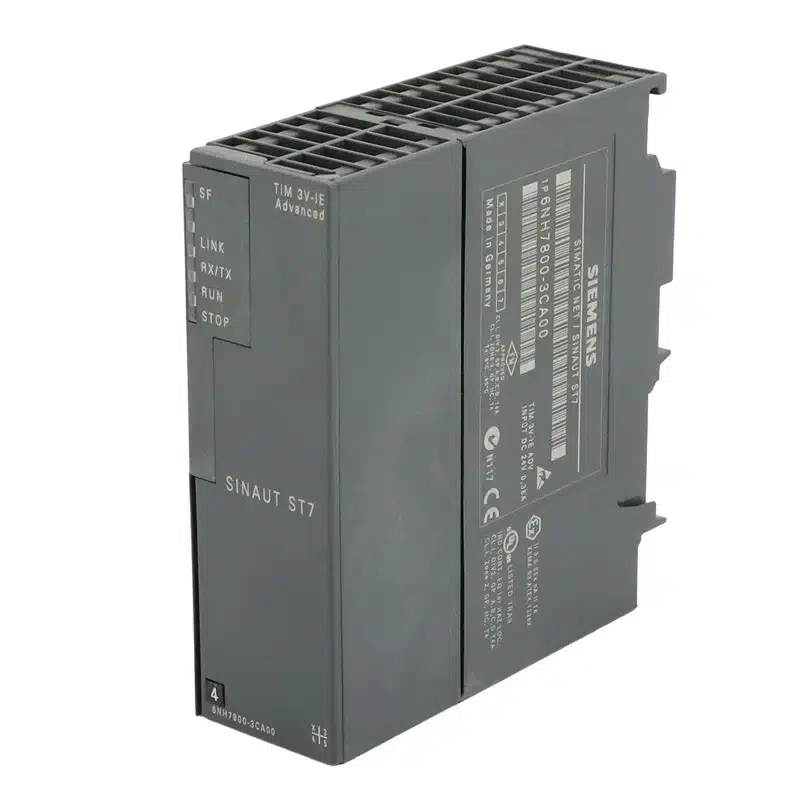 6NH7800-3CA00
