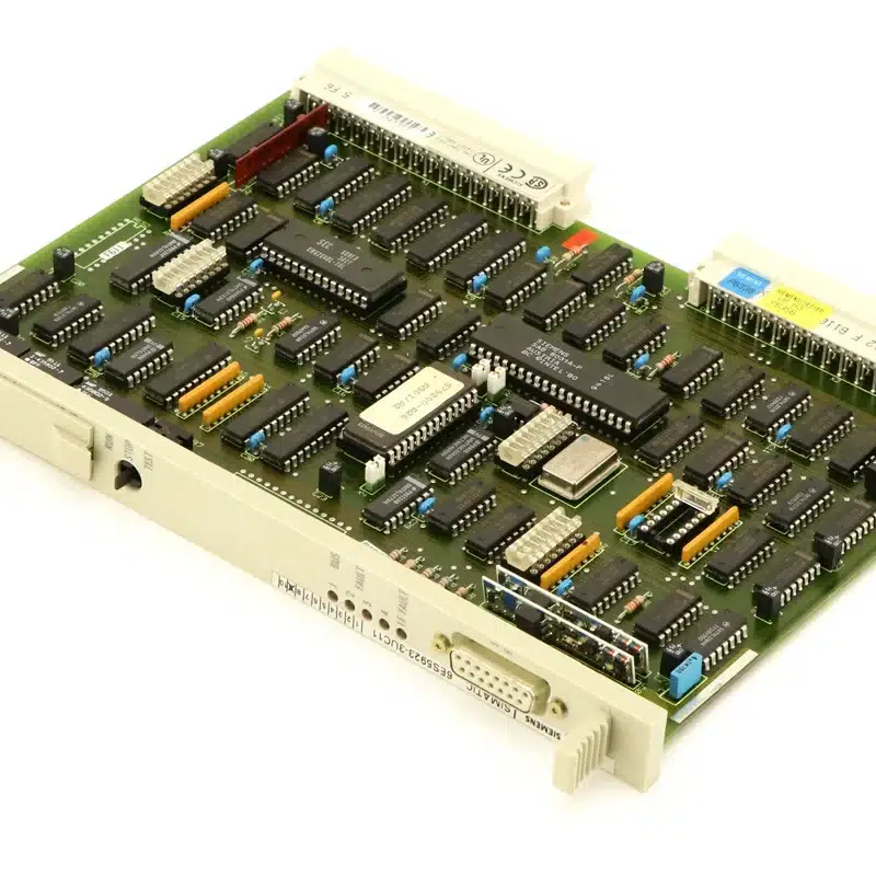 6ES5923-3UC11