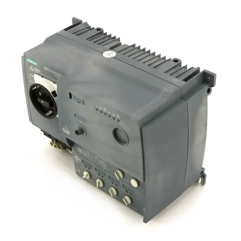 3RK1325-6LS41-1AA0
