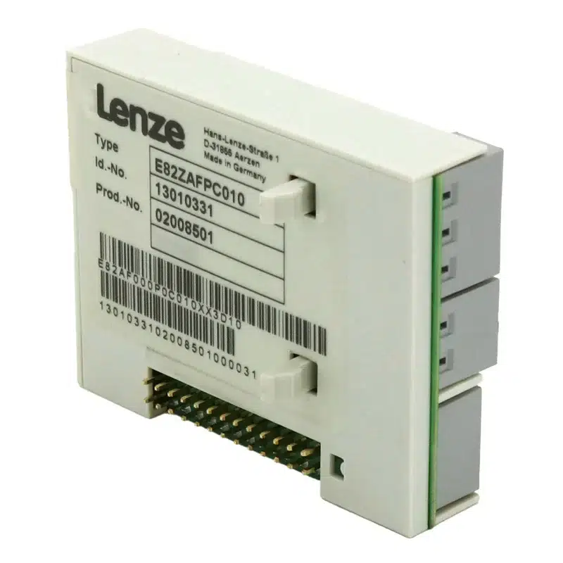 E82ZAFPC010