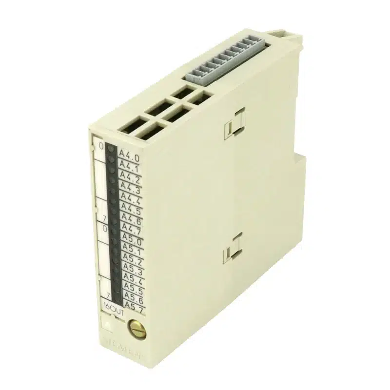 6FC5111-0CA02-0AA1