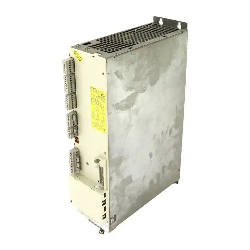 6SN1145-1BA00-0BA0
