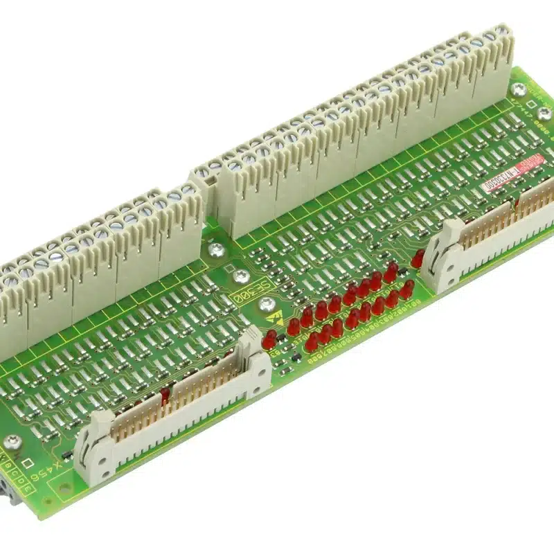 6SE7090-0XX84-3EH0
