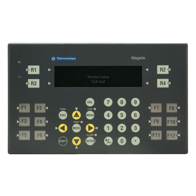 XBTPM027010