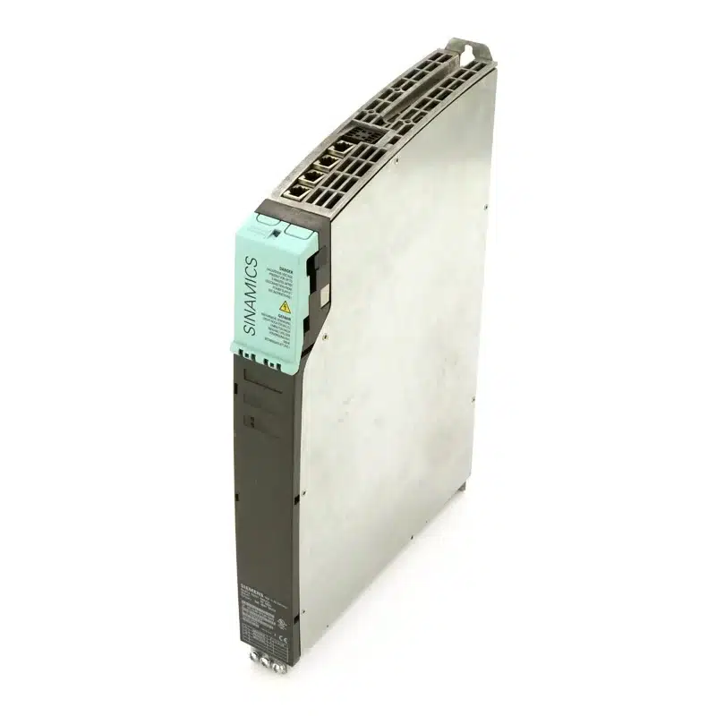6SL3120-2TE15-0AA0