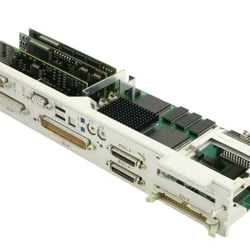6FC5357-0BA20-0AE0