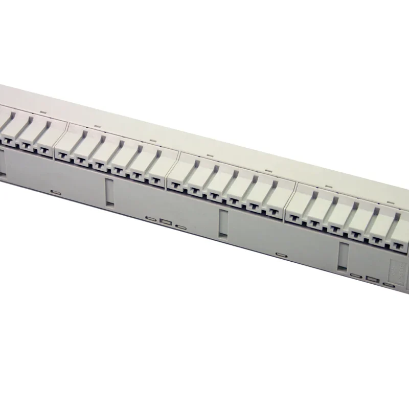 6ES5490-7LB11