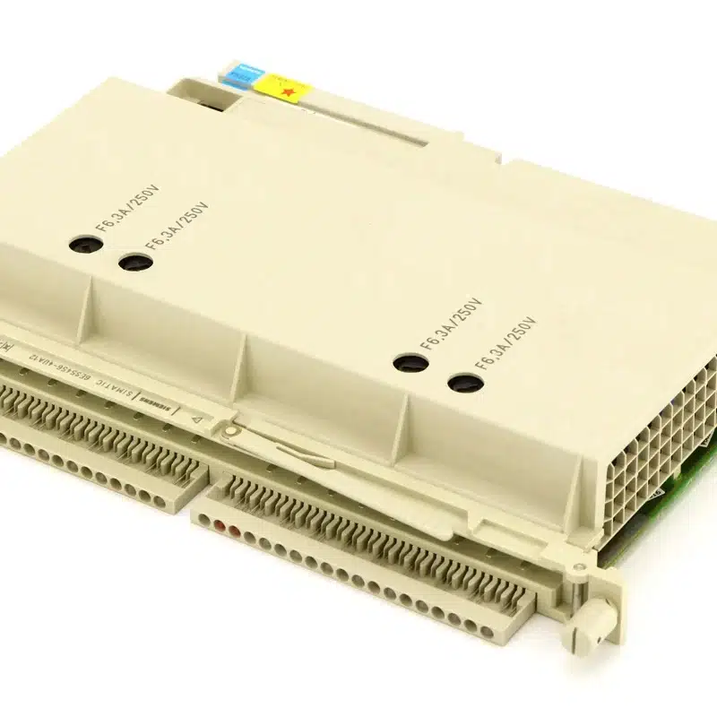 6ES5456-4UA12