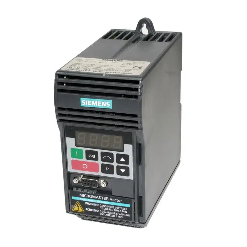 6SE3212-8BA40