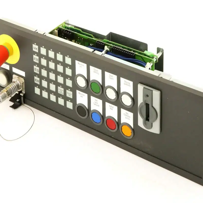 6FC5303-1AF02-8AE0