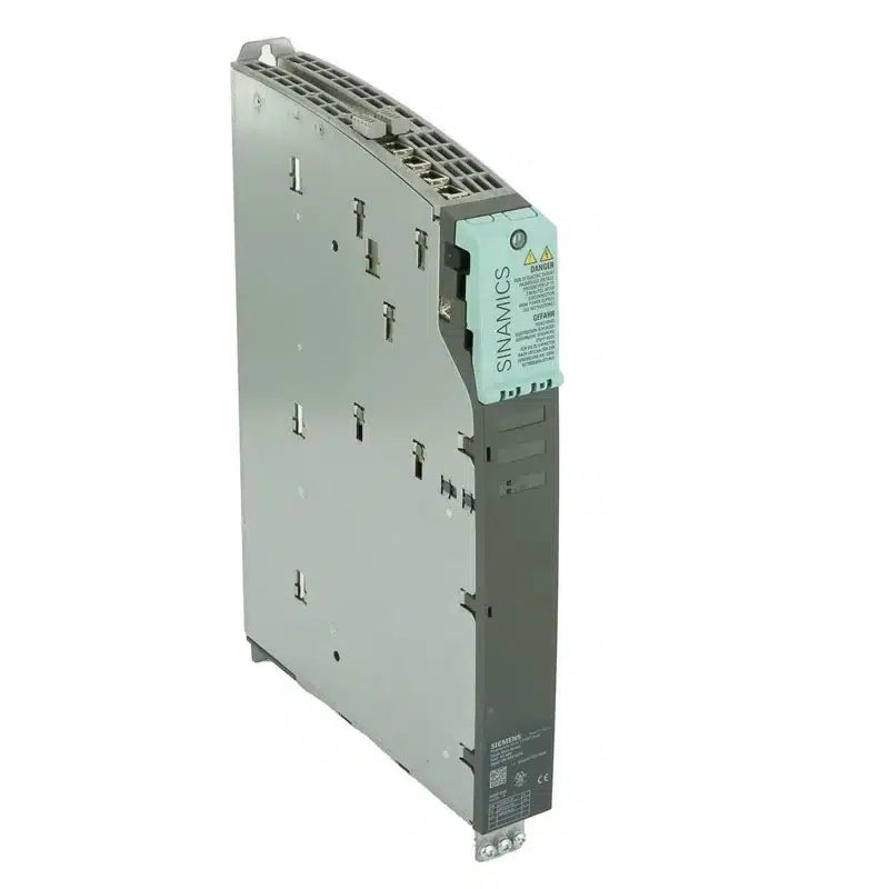 6SL3120-2TE15-0AA4