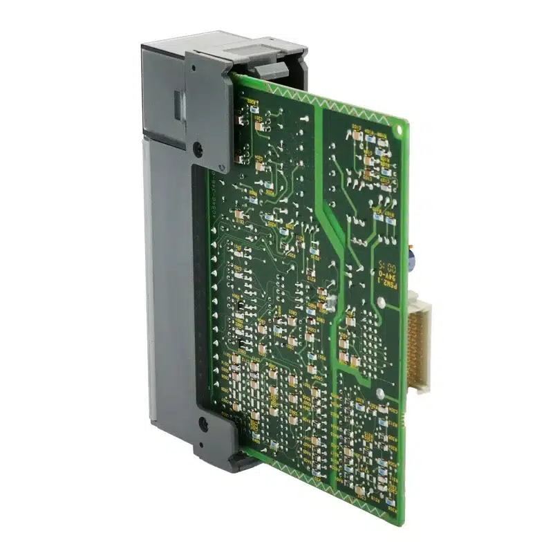 1746-FIO4V