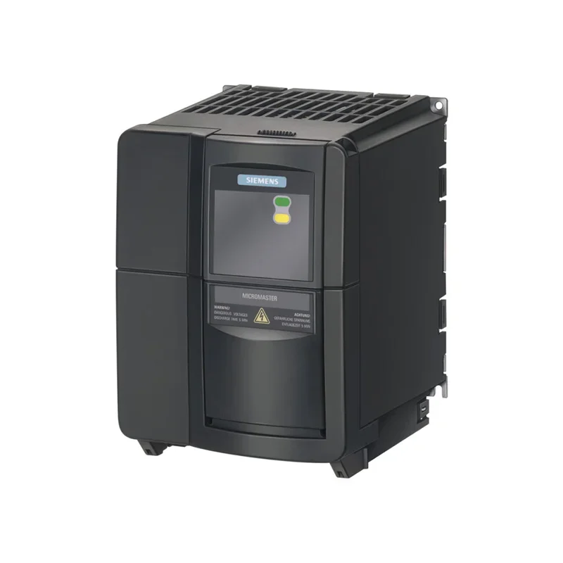 6SE6440-2UC21-1BA1
