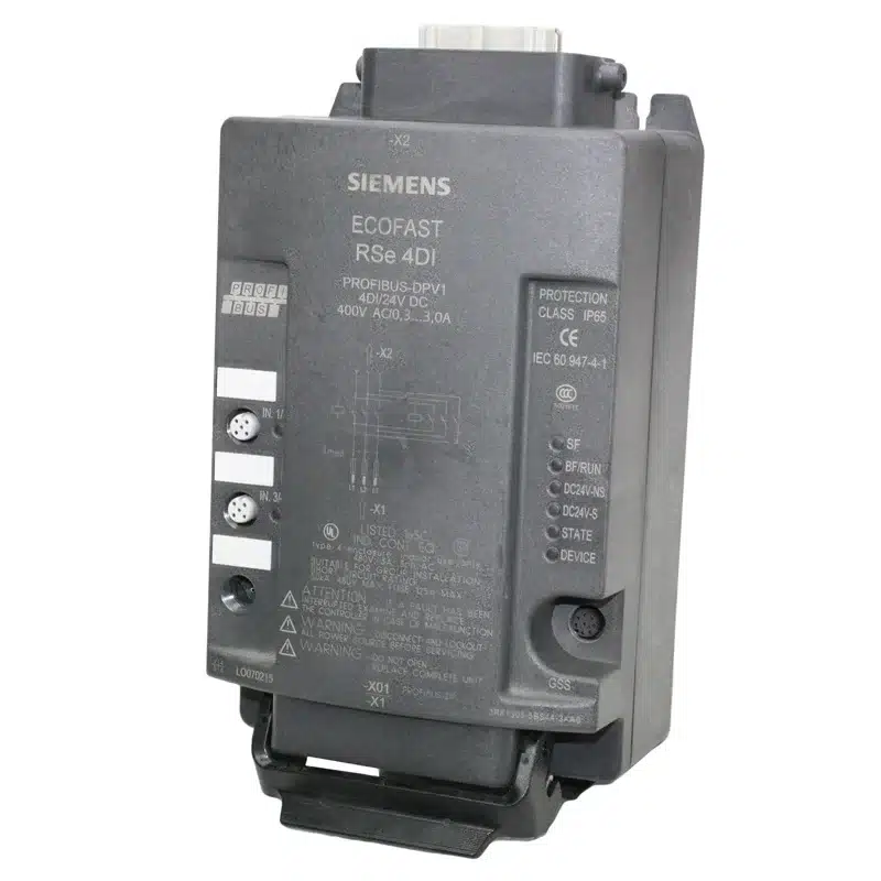 3RK1303-5BS44-3AA0