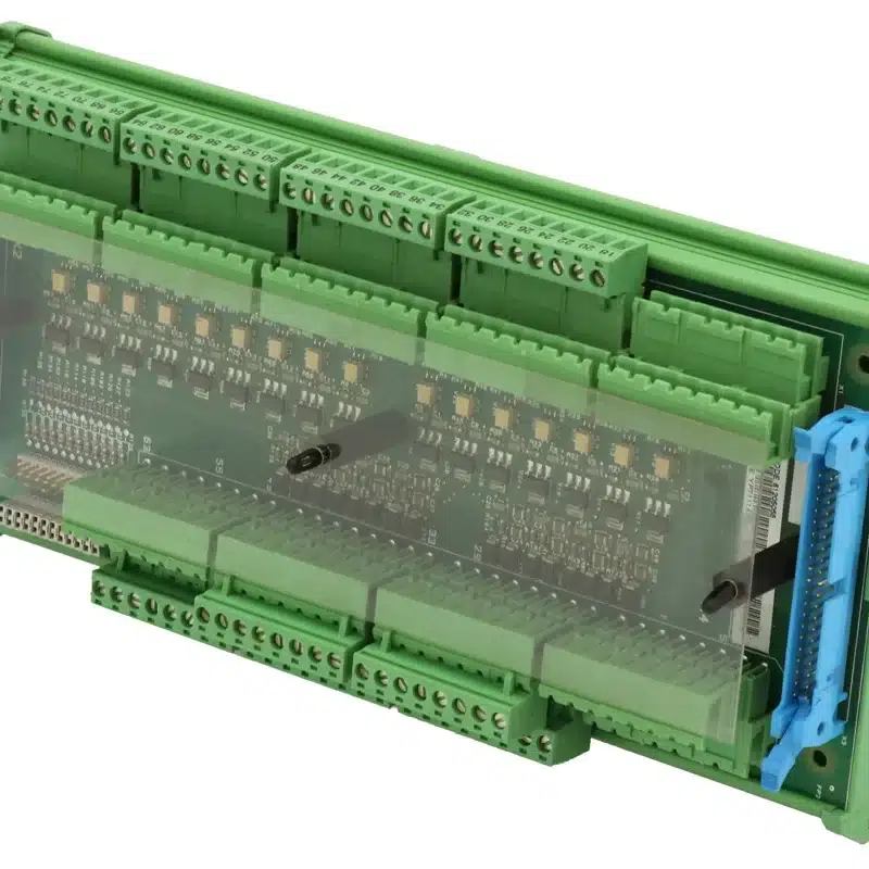YPT-111A
