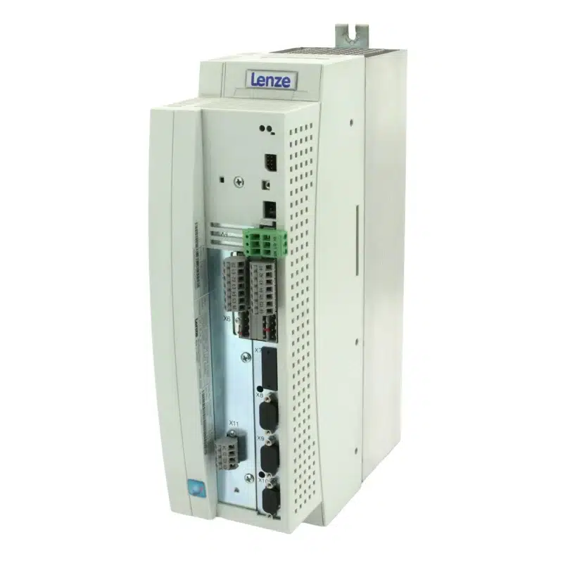 EVF9323-EVV004