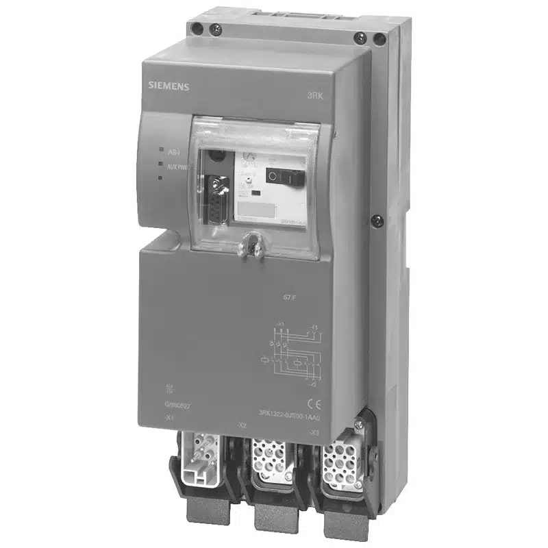 3RK1322-1AS02-0AA1