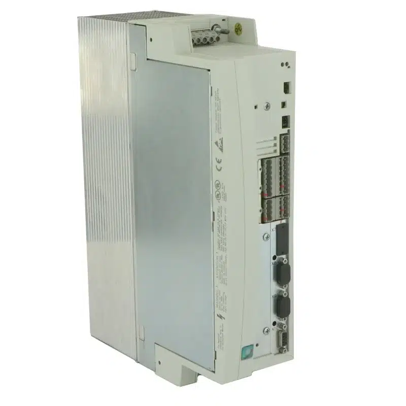EVF9324-EV