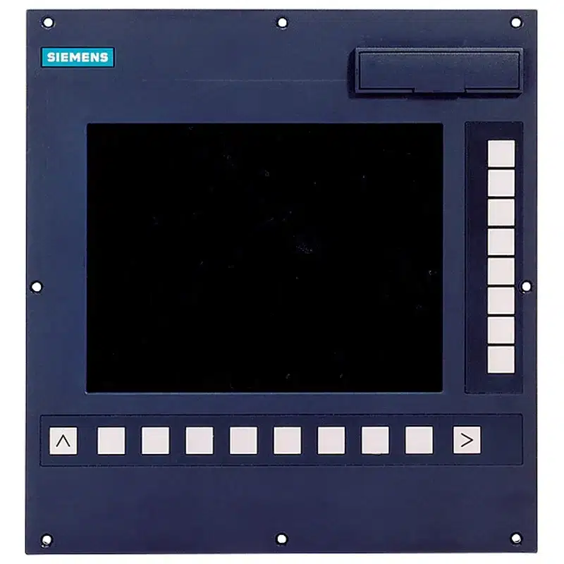 6FC5370-0AA00-3BA0