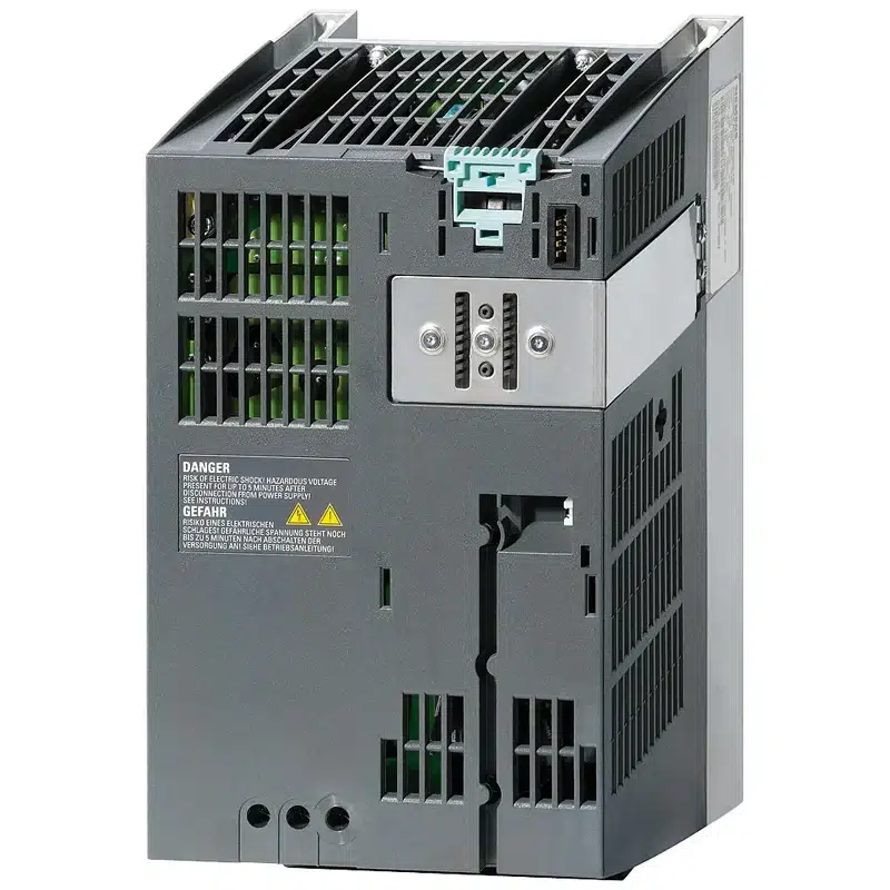 6SL3210-1SE21-0AA0