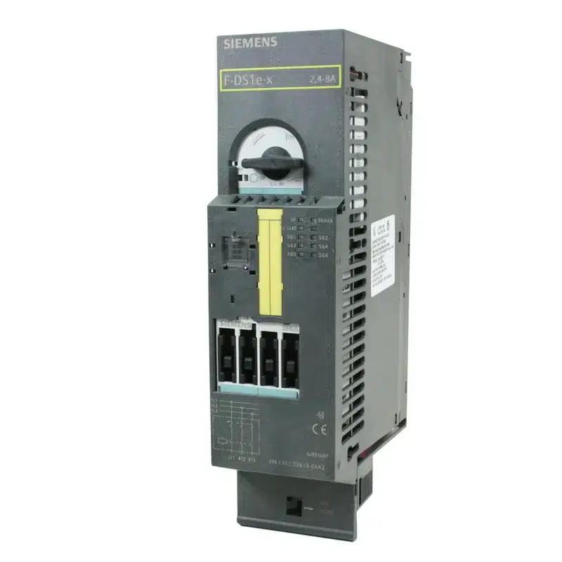 3RK1301-0BB13-0AA2