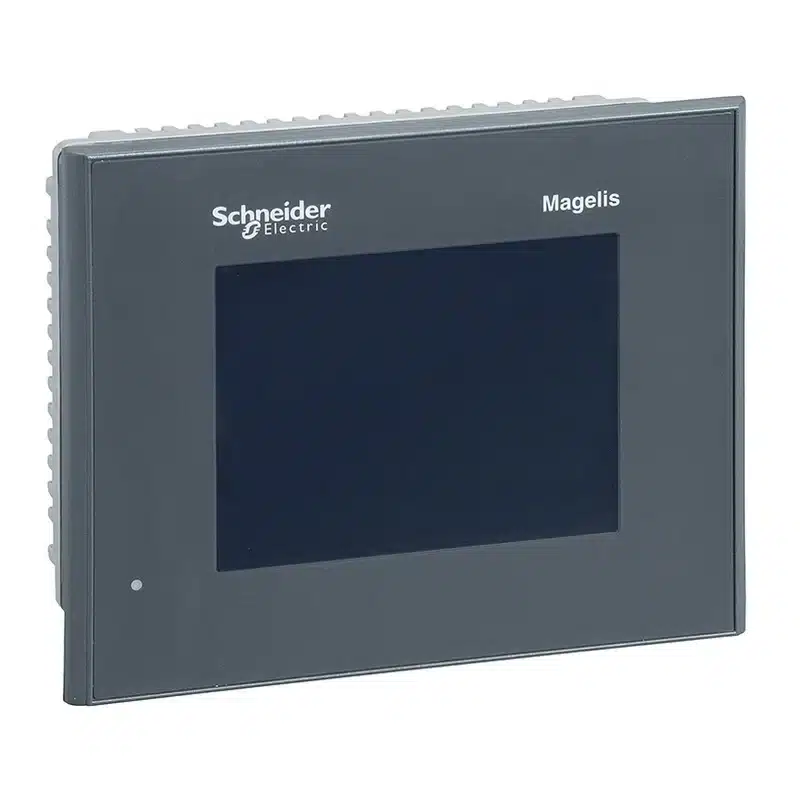 XBTGT1335