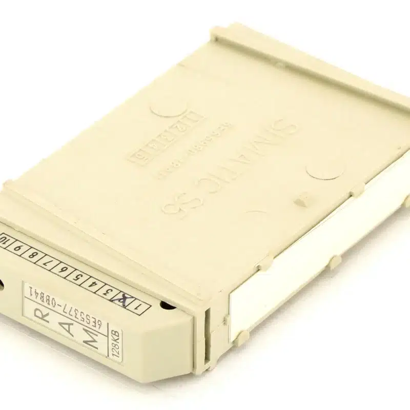 6ES5377-0BB41