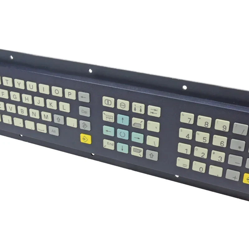 6FC5203-0AC00-0AA0