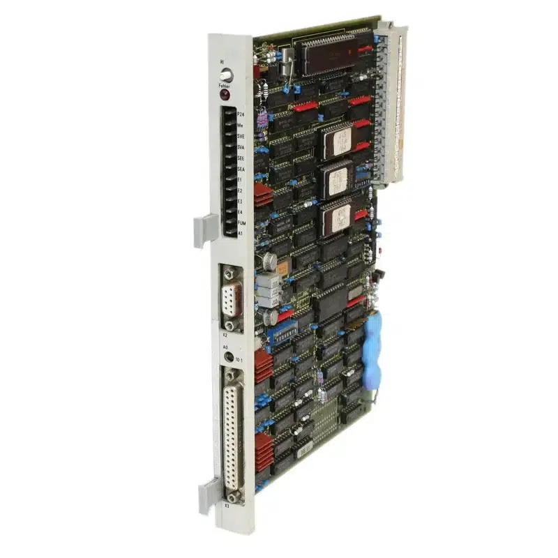 6FM1610-2CB00