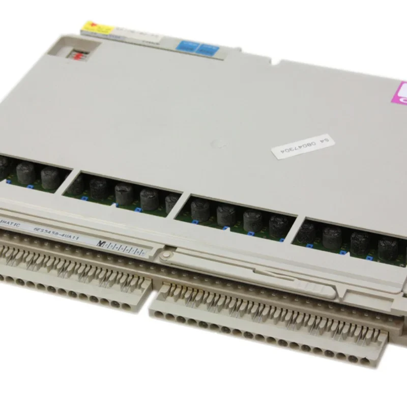 6ES5458-4UA11