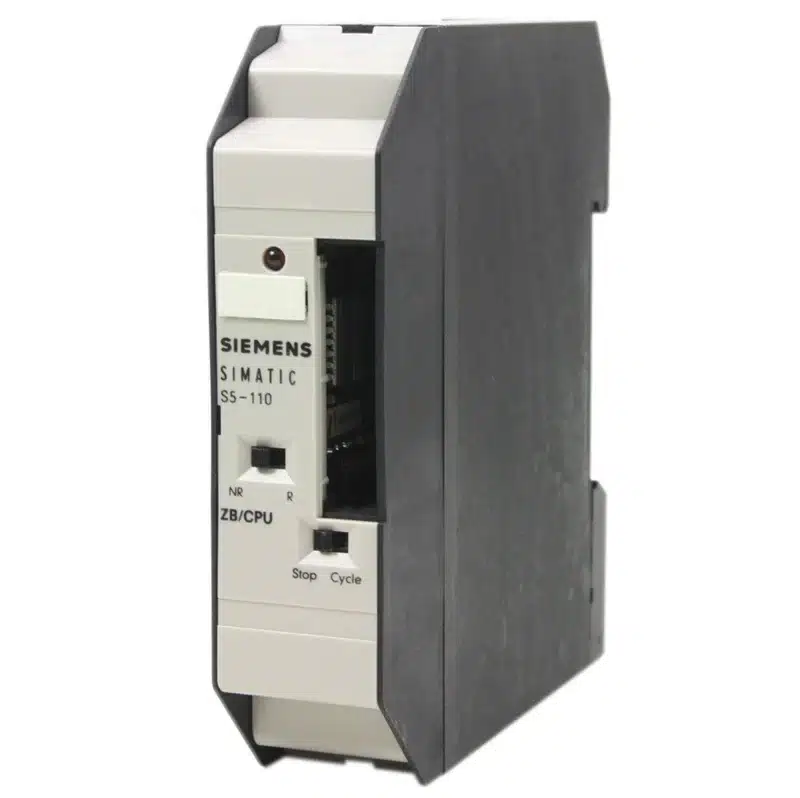 6ES5900-7AD11