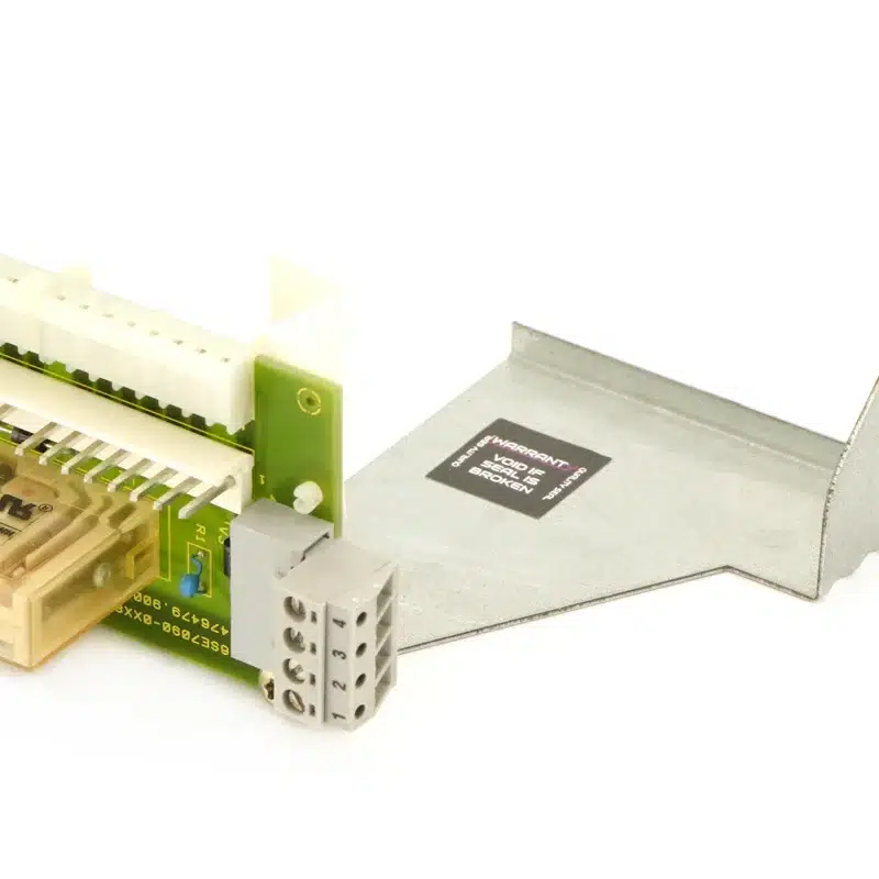 6SE7090-0XX84-1HK0