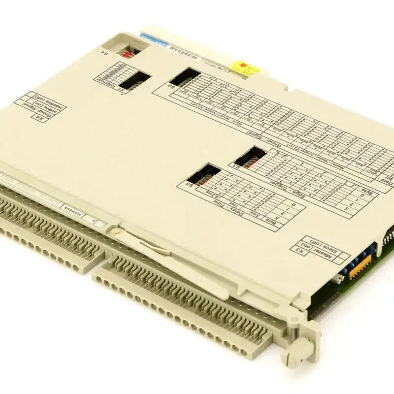 6ES5432-4UA12